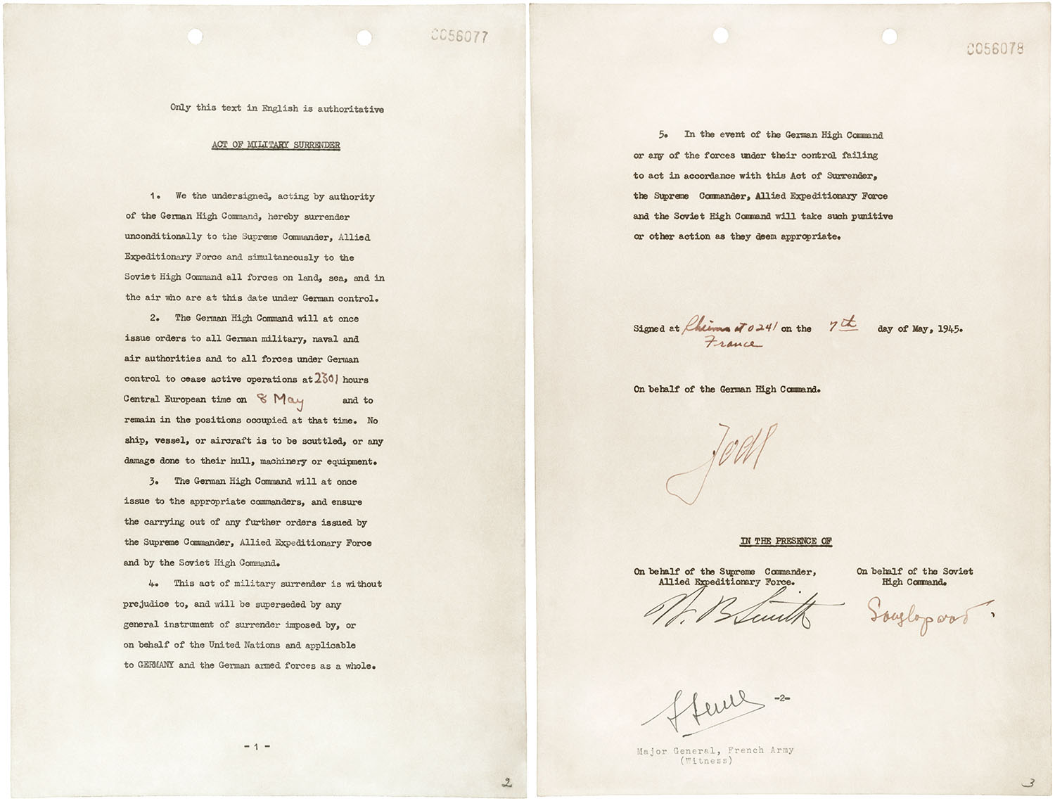German_instrument_of_surrender2 - smaller.jpg